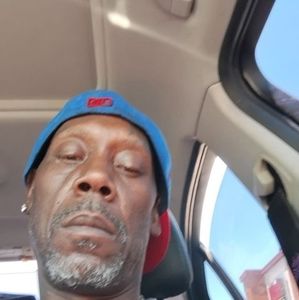 Meet your Posher, Yaani